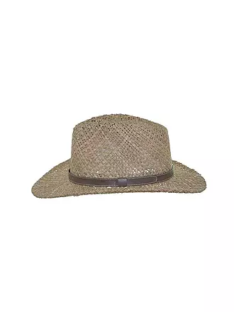 KUEBL | Herren Sonnenhut | 